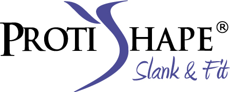 Proti Shape