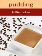 koffie-mokka