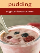 yoghurt-bosvruchten