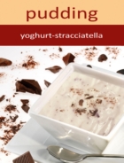 yoghurt-stracciatella