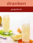 grapefruit