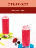 bosvruchten