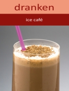 ice cafe