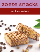 mokka wafels